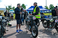 Vintage-motorcycle-club;eventdigitalimages;no-limits-trackdays;peter-wileman-photography;vintage-motocycles;vmcc-banbury-run-photographs